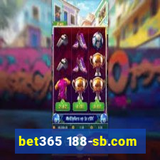 bet365 188-sb.com