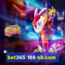 bet365 188-sb.com