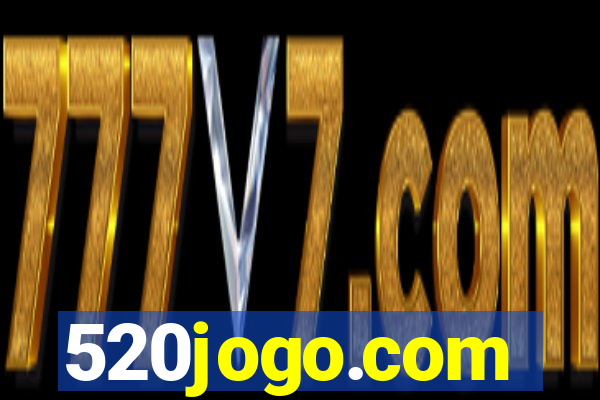 520jogo.com