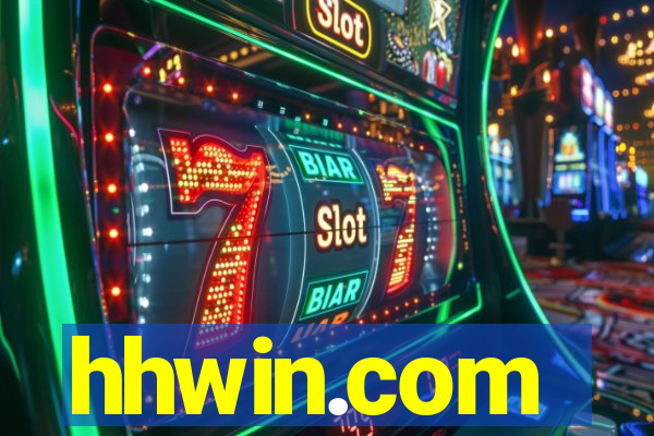 hhwin.com