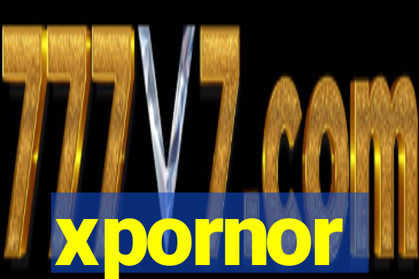 xpornor