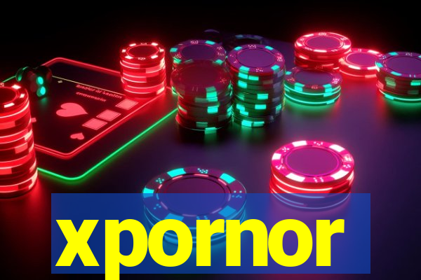 xpornor