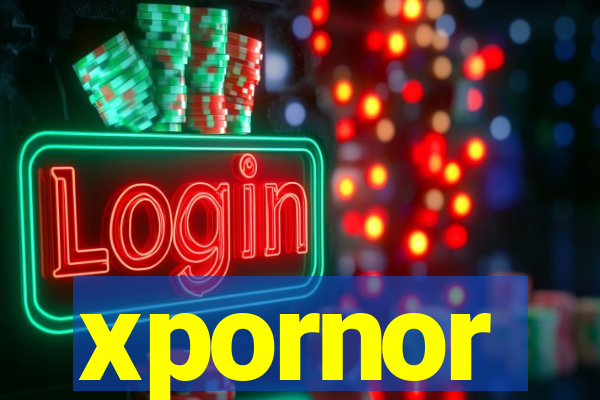 xpornor