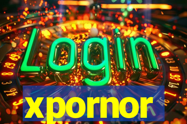 xpornor