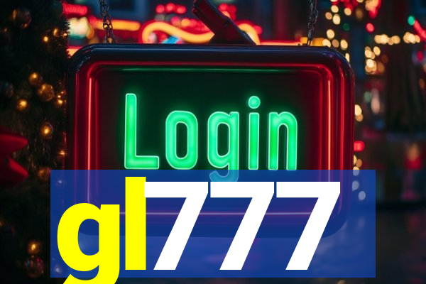 gl777