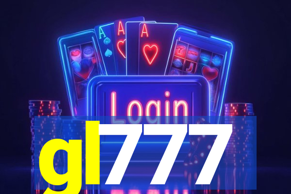 gl777