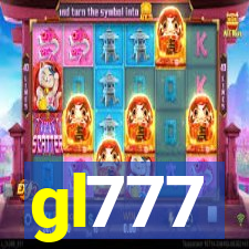 gl777