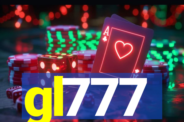 gl777