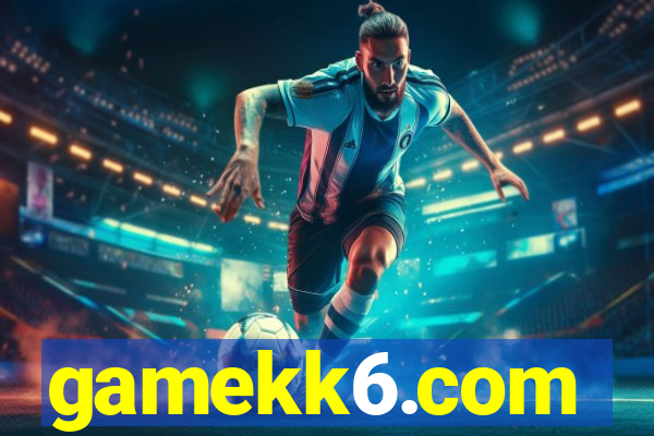 gamekk6.com