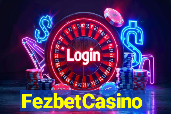 FezbetCasino