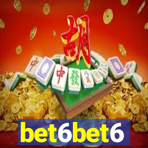 bet6bet6