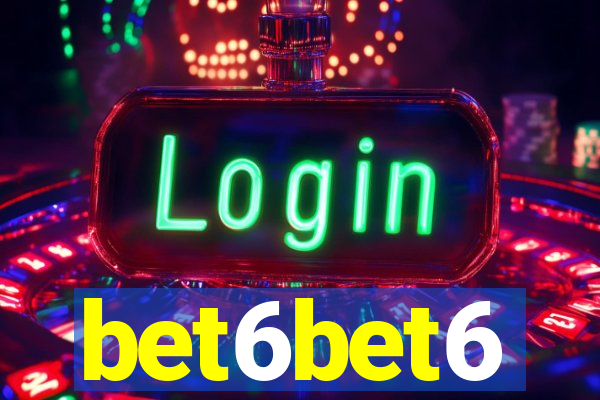 bet6bet6