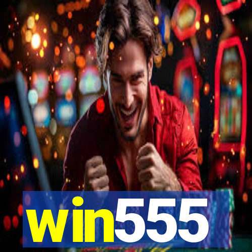 win555