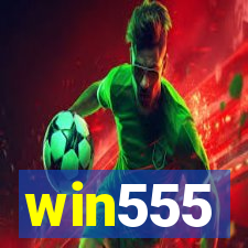 win555