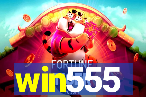 win555