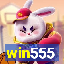 win555