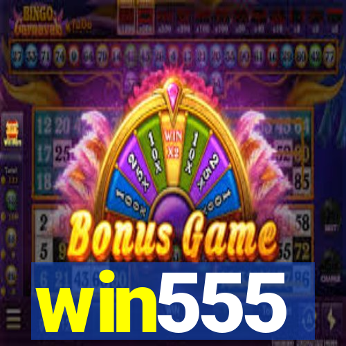 win555