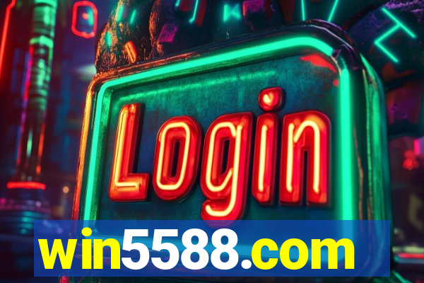 win5588.com