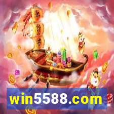 win5588.com