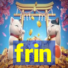 frin