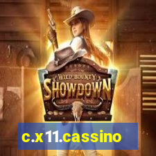 c.x11.cassino