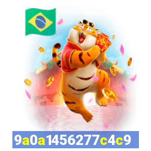 559 bet com