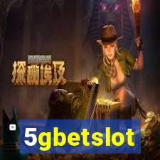 5gbetslot