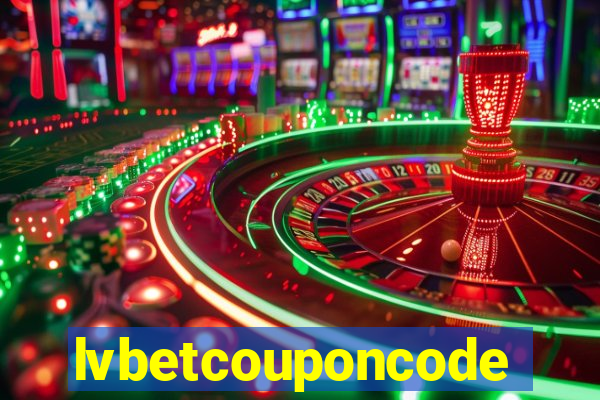 lvbetcouponcode