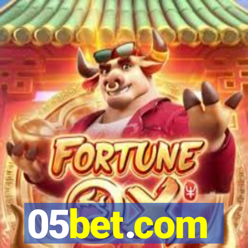 05bet.com