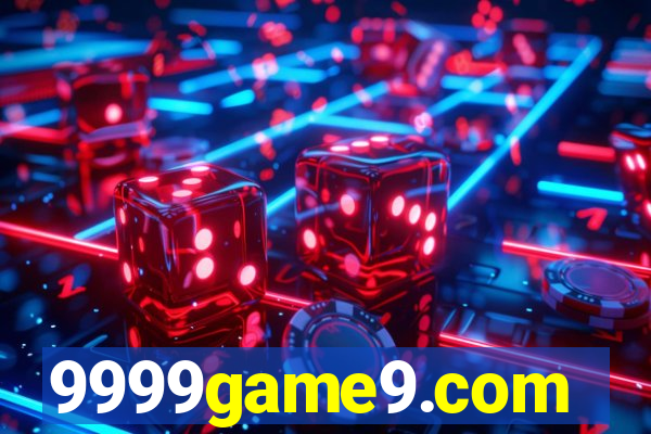 9999game9.com