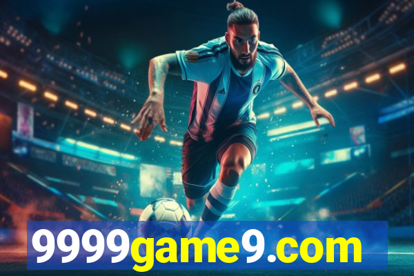 9999game9.com