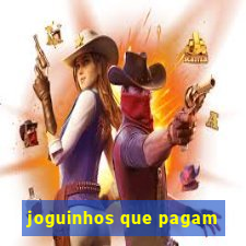 joguinhos que pagam