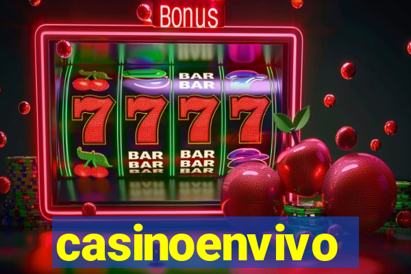 casinoenvivo