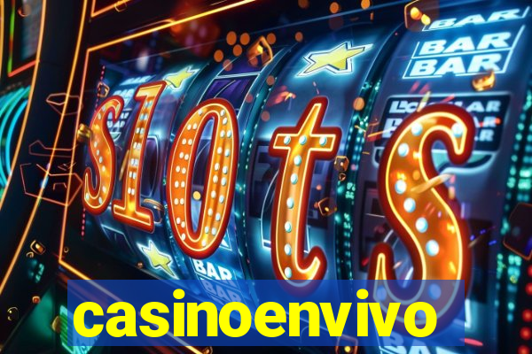 casinoenvivo