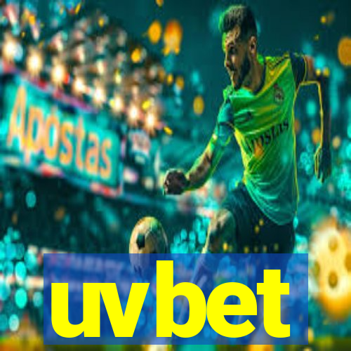 uvbet