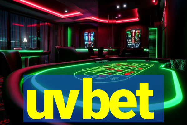 uvbet