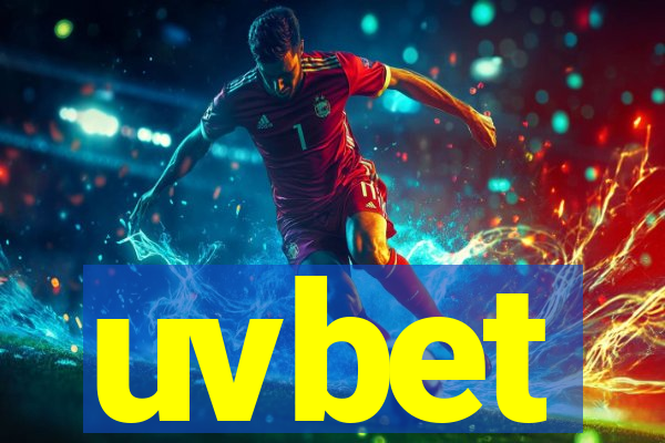 uvbet