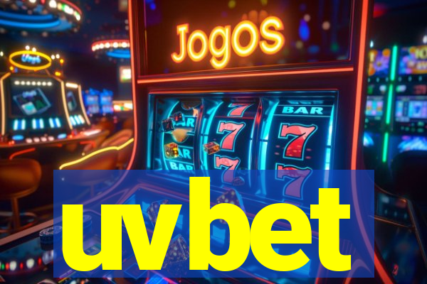 uvbet