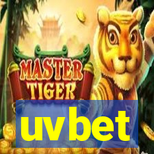 uvbet