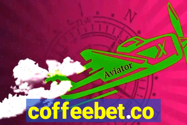 coffeebet.co