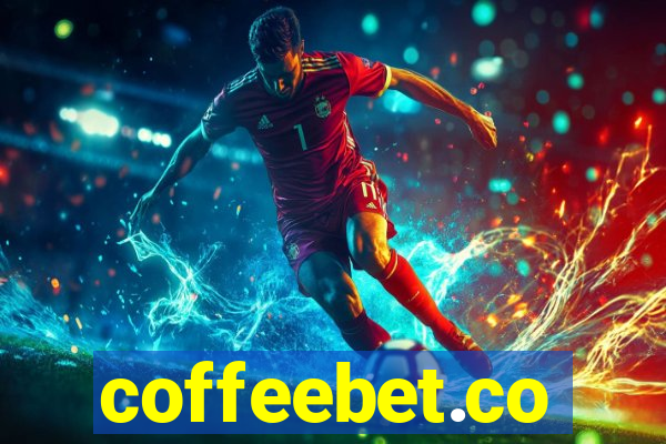 coffeebet.co