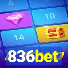 836bet