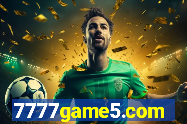 7777game5.com