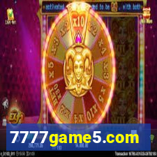 7777game5.com