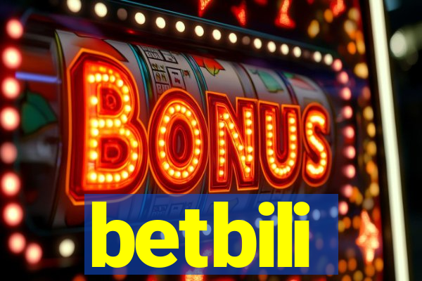 betbili