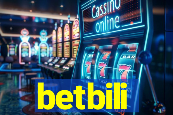 betbili