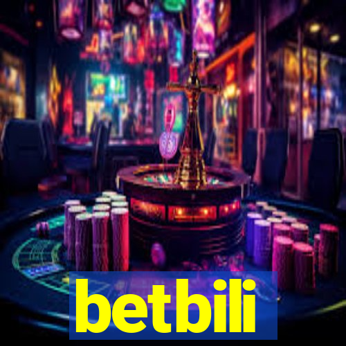 betbili