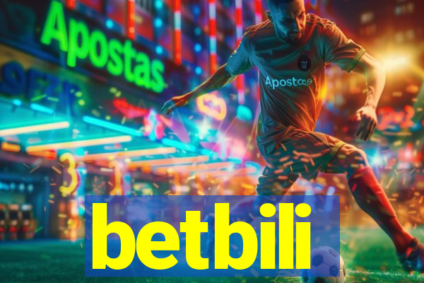 betbili