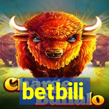 betbili