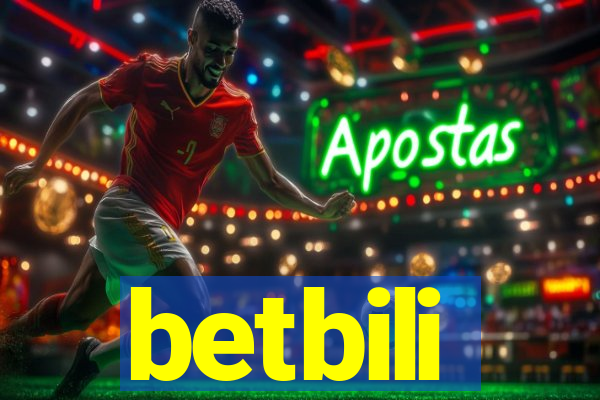 betbili